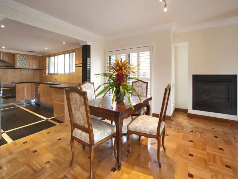 9/14-16 Liverpool Street, Rose Bay Sold by Bradfield Badgerfox - image 1