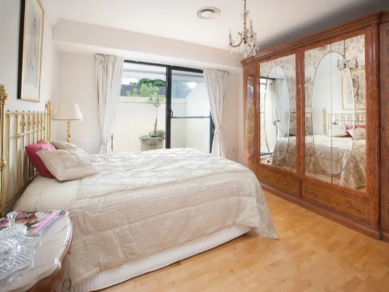 9/14-16 Liverpool Street, Rose Bay Sold by Bradfield Badgerfox - image 1