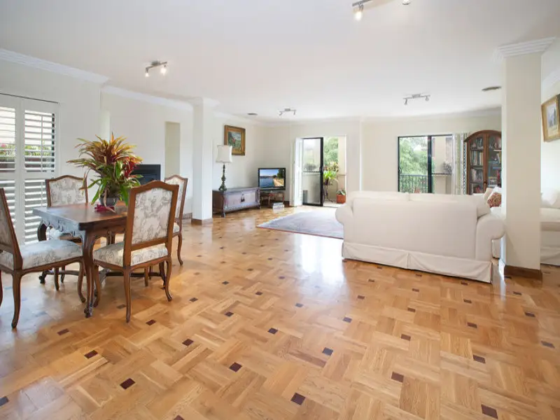 9/14-16 Liverpool Street, Rose Bay Sold by Bradfield Badgerfox - image 1
