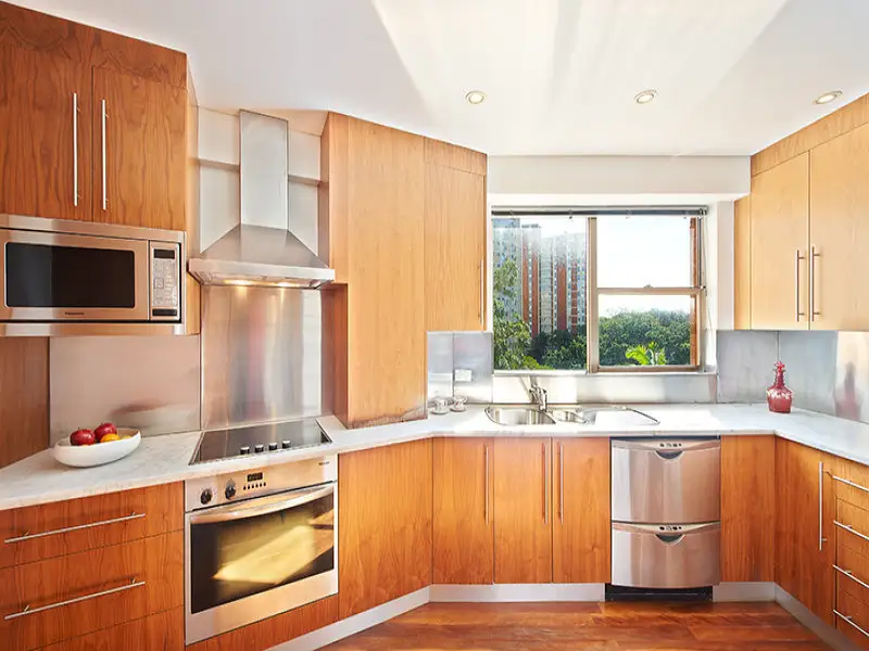 15/105A Darling Point Road, Darling Point Sold by Bradfield Badgerfox - image 1