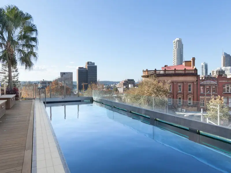 1012/20 Pelican Street, Surry Hills Sold by Bradfield Badgerfox - image 1
