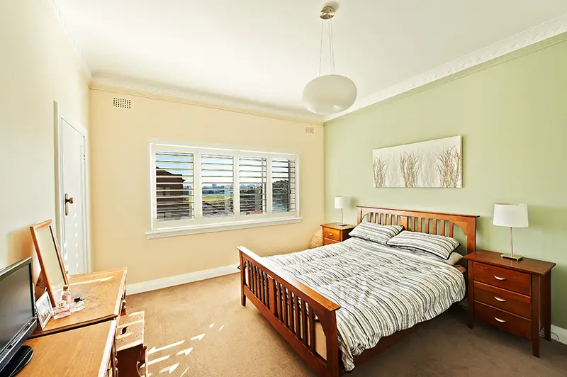3/2A Bradley Street, Randwick Sold by Bradfield Badgerfox - image 1