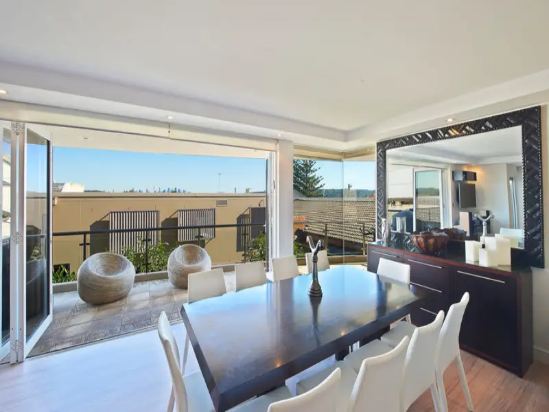 4/9 Gap Road, Watsons Bay Sold by Bradfield Badgerfox - image 1