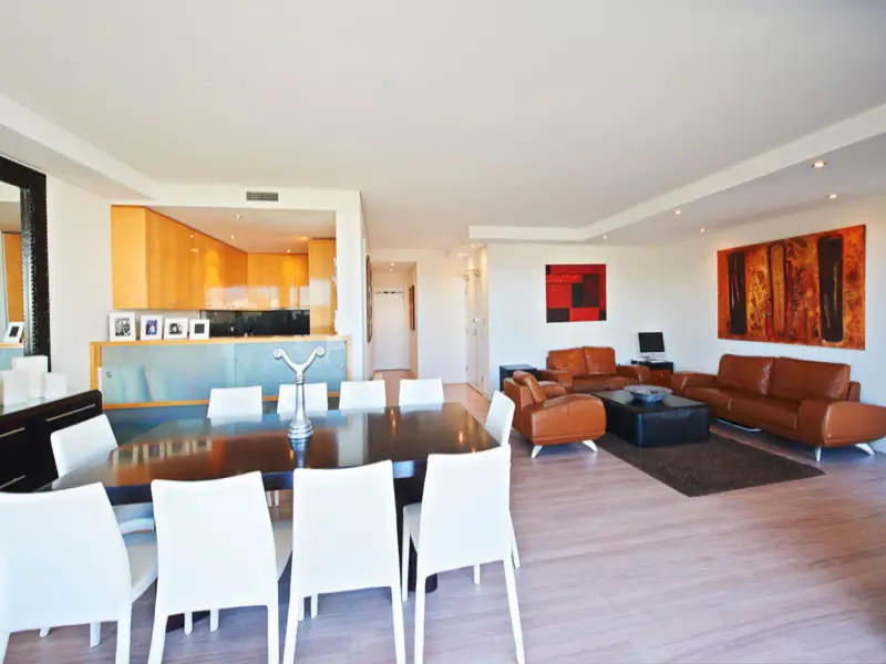 4/9 Gap Road, Watsons Bay Sold by Bradfield Badgerfox - image 1
