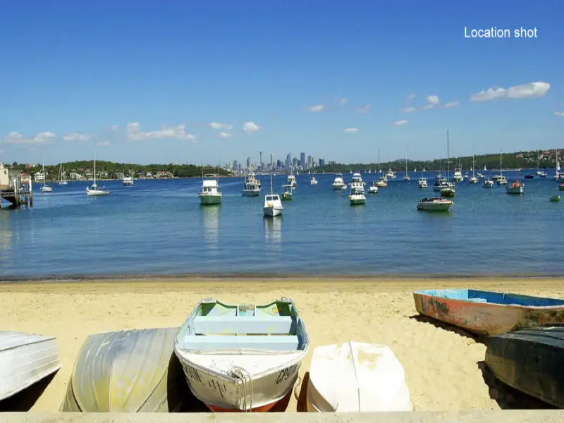 4/9 Gap Road, Vaucluse Sold by Bradfield Badgerfox - image 1