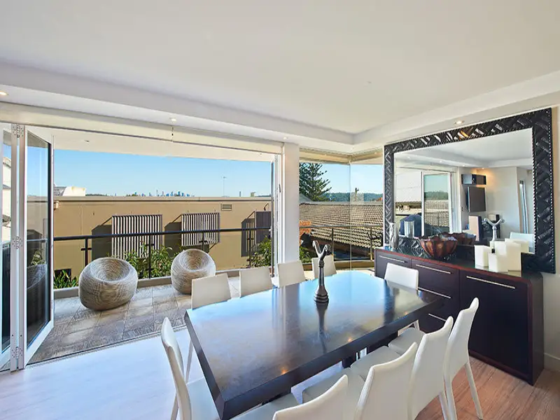 4/9 Gap Road, Vaucluse Sold by Bradfield Badgerfox - image 1