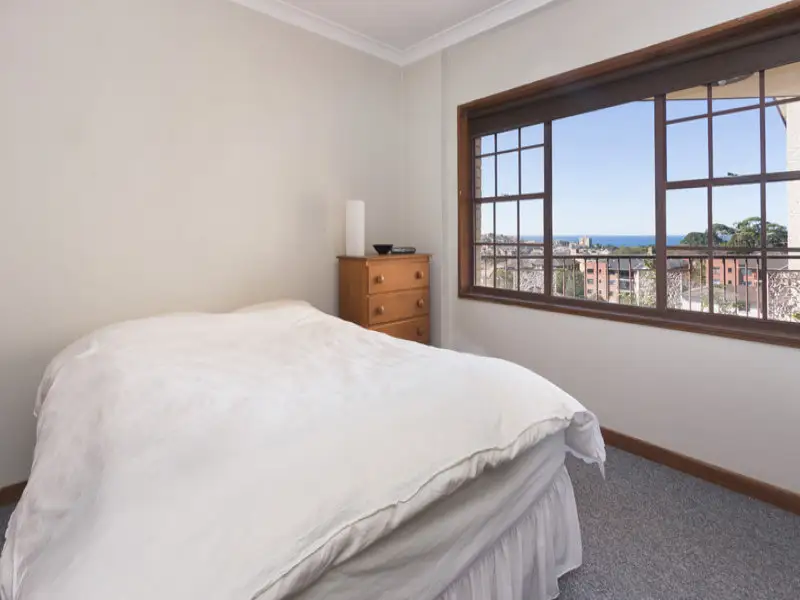13/9 Dudley Street, Coogee Sold by Bradfield Badgerfox - image 1