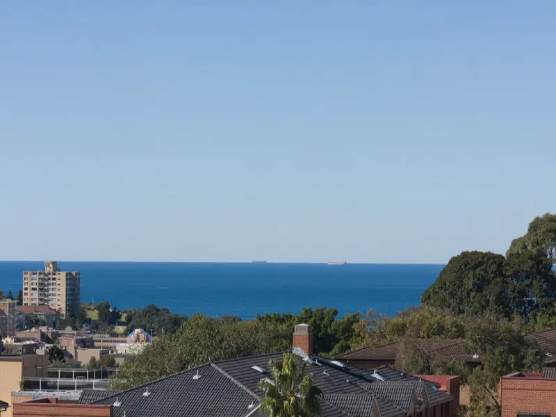 13/9 Dudley Street, Coogee Sold by Bradfield Badgerfox - image 1