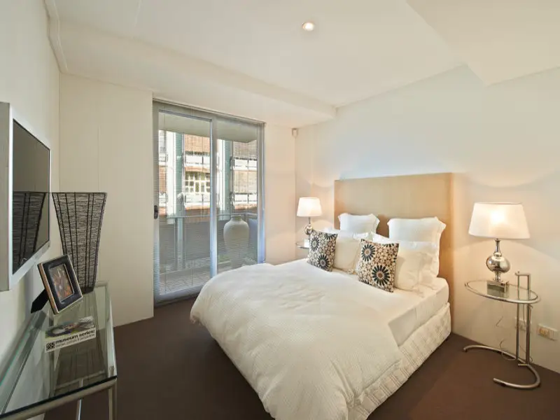 37/100 Barcom Avenue, Rushcutters Bay Sold by Bradfield Badgerfox - image 1