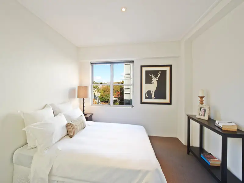 37/100 Barcom Avenue, Rushcutters Bay Sold by Bradfield Badgerfox - image 1