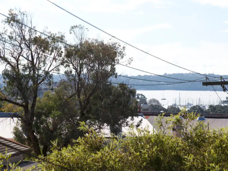 32 Heeley Street, Paddington Sold by Bradfield Badgerfox - image 1