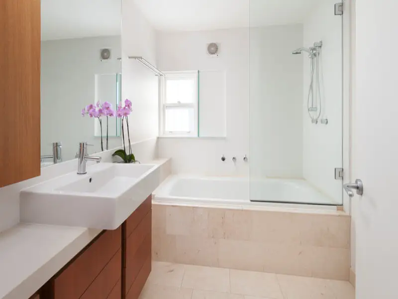 24 Glenview Street, Paddington Sold by Bradfield Badgerfox - image 1