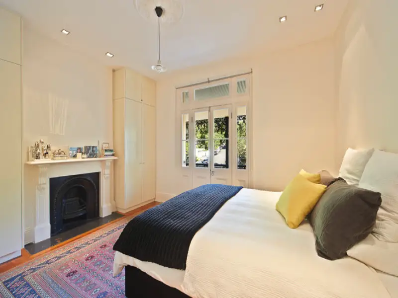 5 Cooper Street, Double Bay Sold by Bradfield Badgerfox - image 1