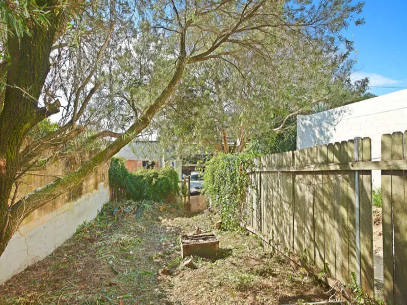 40 Windsor Street, Paddington Sold by Bradfield Badgerfox - image 1