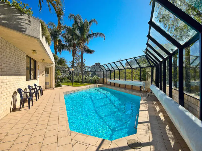 809/180 Ocean Street, Edgecliff Sold by Bradfield Badgerfox - image 1