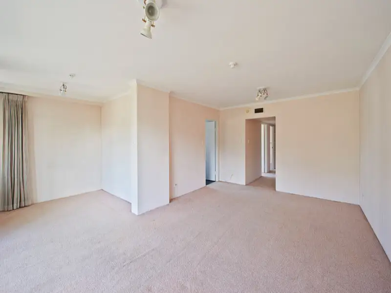 809/180 Ocean Street, Edgecliff Sold by Bradfield Badgerfox - image 1