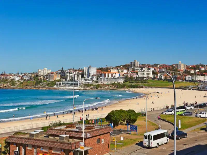 12/110 Ramsgate Avenue, Bondi Beach Sold by Bradfield Badgerfox - image 1