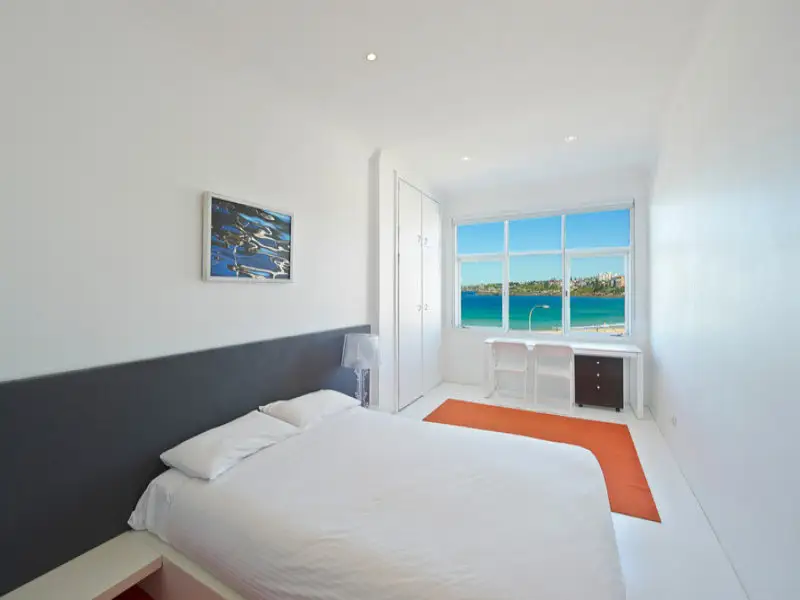 12/110 Ramsgate Avenue, Bondi Beach Sold by Bradfield Badgerfox - image 1