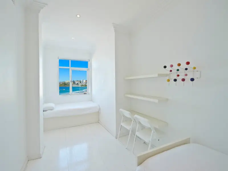 12/110 Ramsgate Avenue, Bondi Beach Sold by Bradfield Badgerfox - image 1