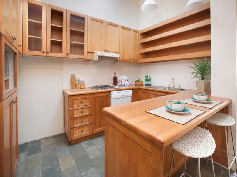 84 Underwood Street, Paddington Sold by Bradfield Badgerfox - image 1