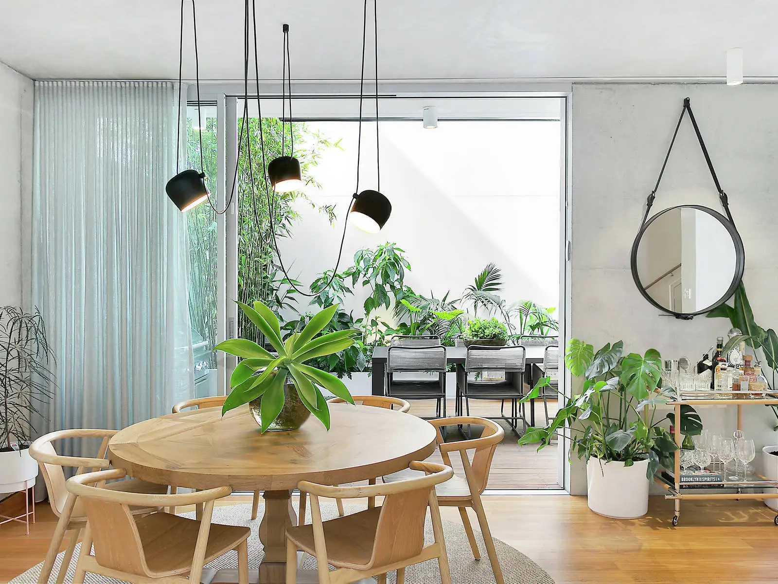 3/34 Curlewis Street, Bondi Beach Sold by Bradfield Badgerfox - image 1