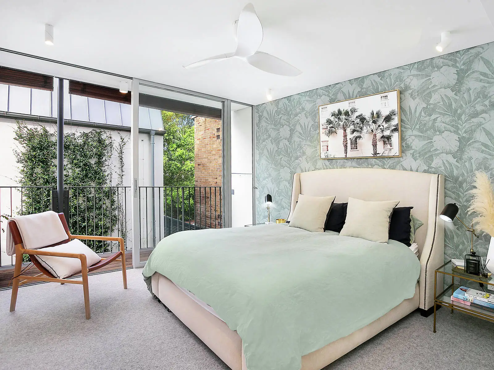 3/34 Curlewis Street, Bondi Beach Sold by Bradfield Badgerfox - image 1