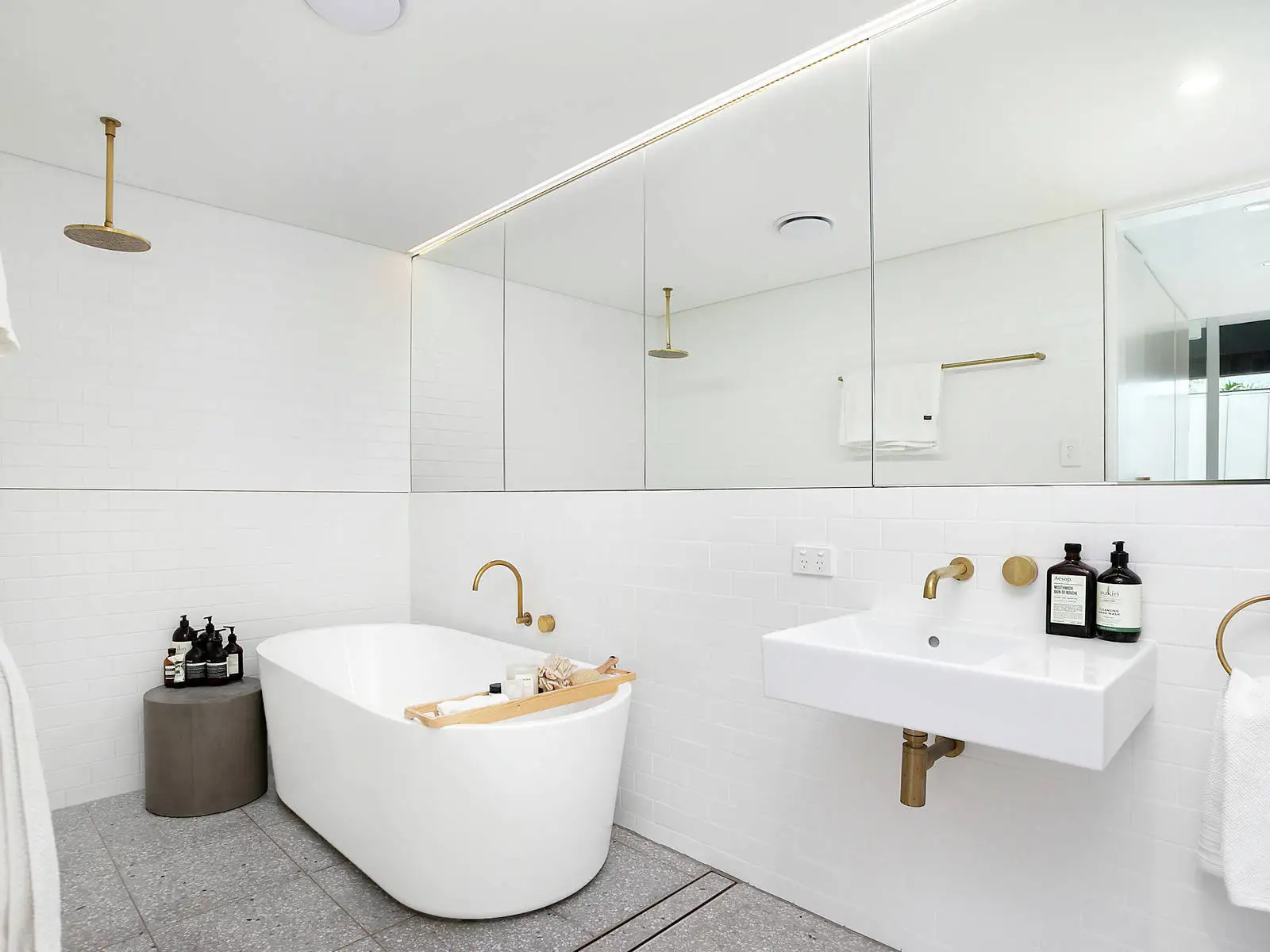 3/34 Curlewis Street, Bondi Beach Sold by Bradfield Badgerfox - image 1