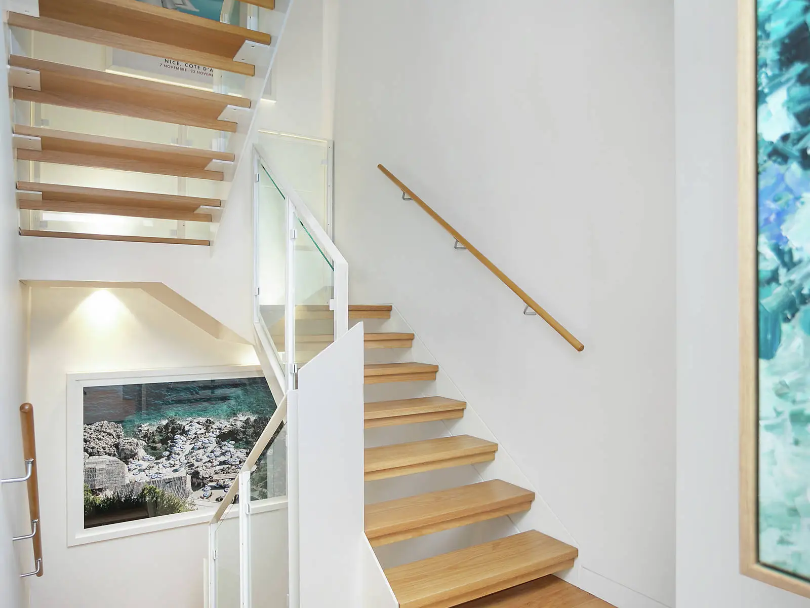 3/34 Curlewis Street, Bondi Beach Sold by Bradfield Badgerfox - image 1