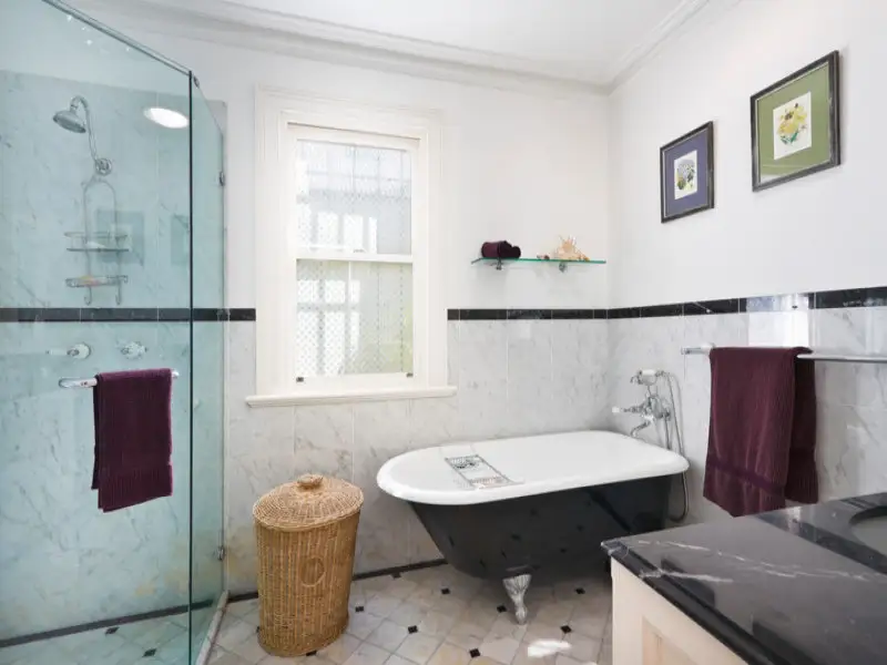 164 Jersey Road, Woollahra Sold by Bradfield Badgerfox - image 1