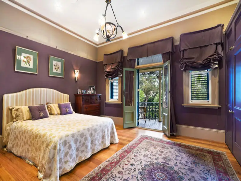164 Jersey Road, Woollahra Sold by Bradfield Badgerfox - image 1