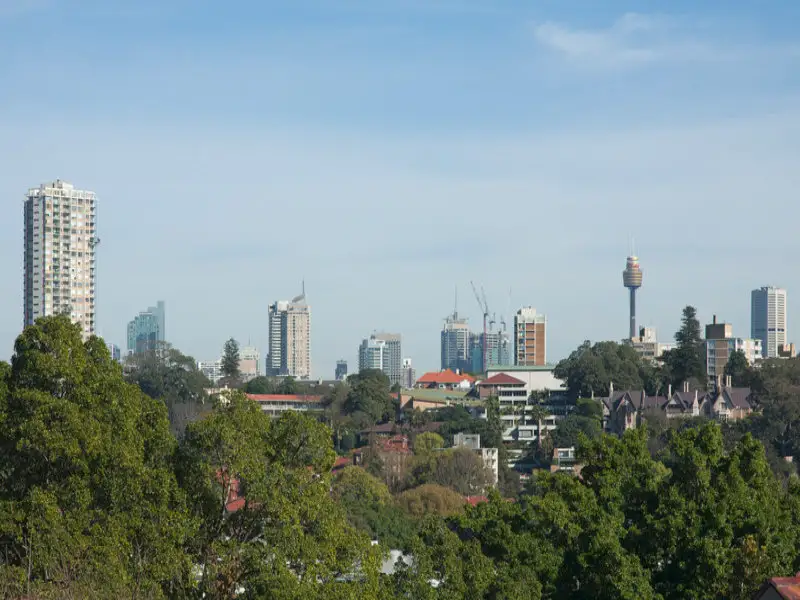 2/3 Fairfax Road, Bellevue Hill Sold by Bradfield Badgerfox - image 1