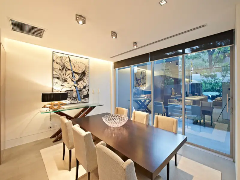 67-73 Cascade Street, Paddington Sold by Bradfield Badgerfox - image 1