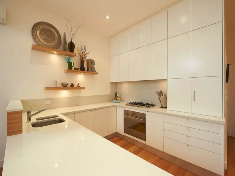 11A Figtree Avenue, Randwick North Sold by Bradfield Badgerfox - image 1