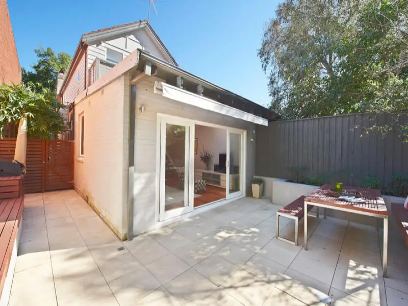 11A Figtree Avenue, Randwick North Sold by Bradfield Badgerfox - image 1