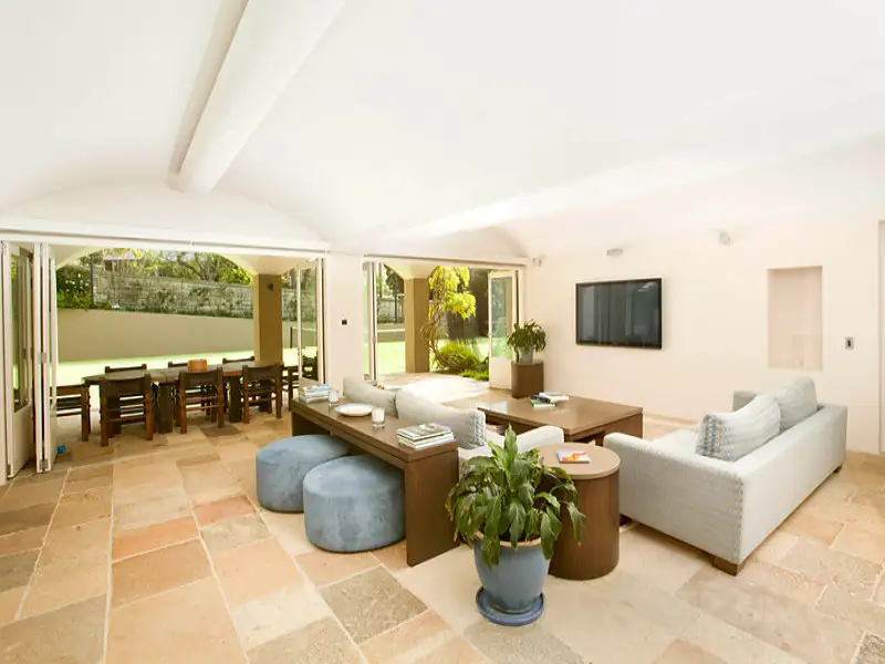 1A Loch Maree Place, Vaucluse Sold by Bradfield Badgerfox - image 1