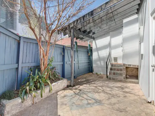 29 Boundary Street, Rushcutters Bay Sold by Bradfield Badgerfox