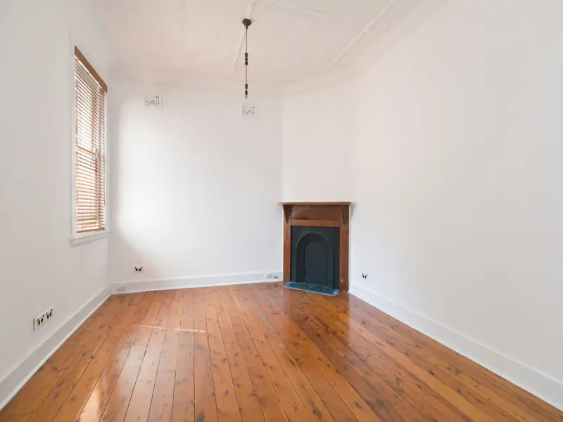 29 Boundary Street, Rushcutters Bay Sold by Bradfield Badgerfox - image 1