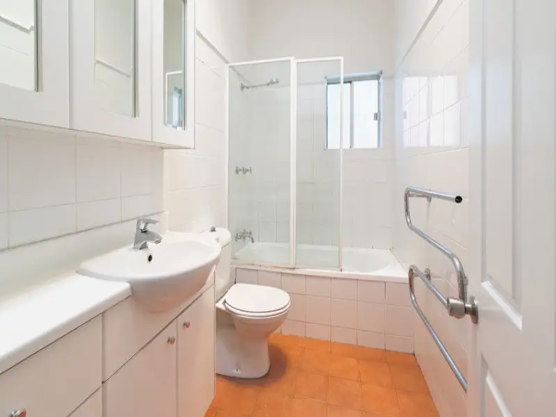 29 Boundary Street, Rushcutters Bay Sold by Bradfield Badgerfox - image 1