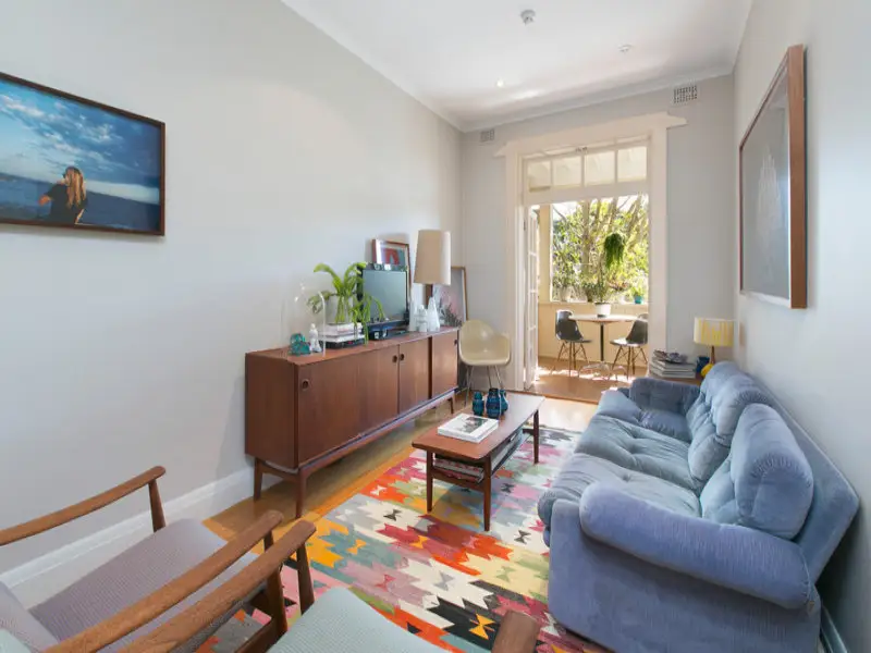 3/70 Birriga Road, Bellevue Hill Sold by Bradfield Badgerfox - image 1