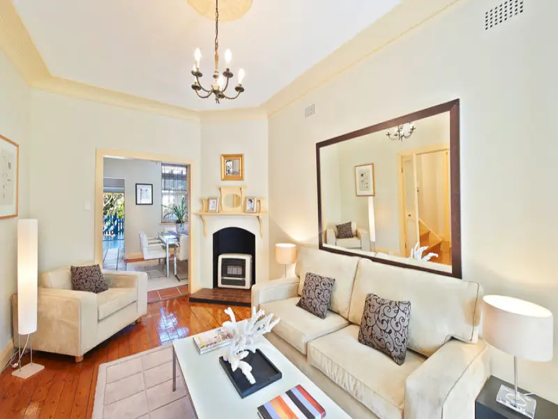 3 Kobada Road, Dover Heights Sold by Bradfield Badgerfox - image 1