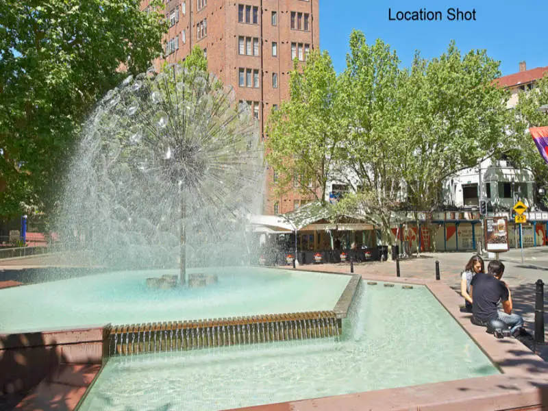 17/117 Macleay Street, Potts Point Sold by Bradfield Badgerfox - image 1