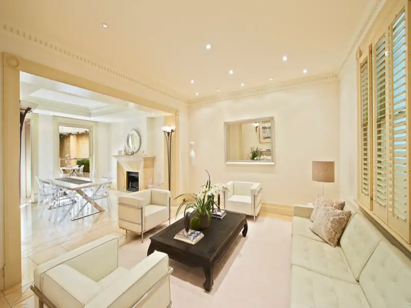 9 South Avenue, Double Bay Sold by Bradfield Badgerfox - image 1