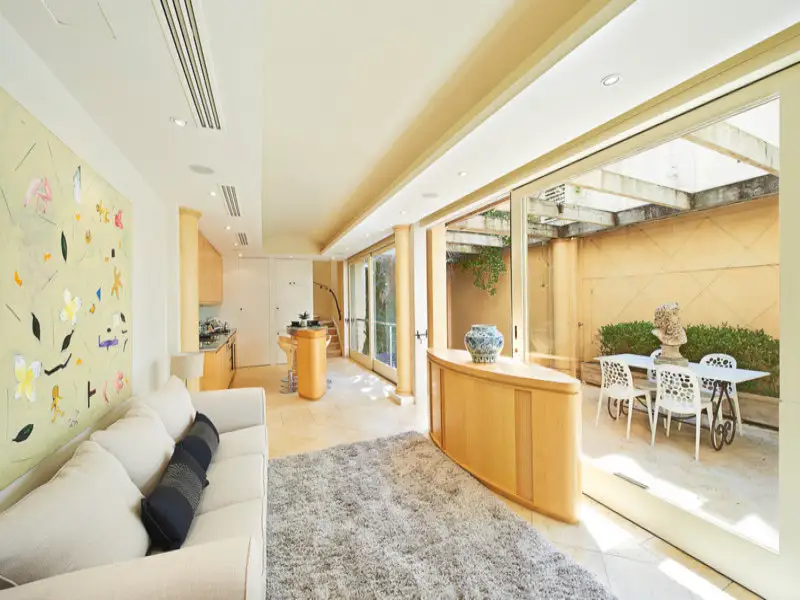 9 South Avenue, Double Bay Sold by Bradfield Badgerfox - image 1