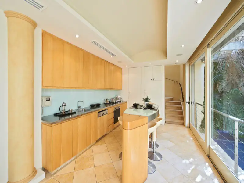 9 South Avenue, Double Bay Sold by Bradfield Badgerfox - image 1