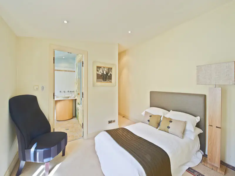 9 South Avenue, Double Bay Sold by Bradfield Badgerfox - image 1