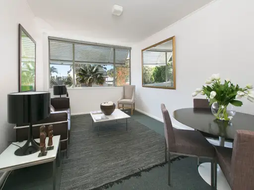 202/40 Stephen Street, Paddington Sold by Bradfield Badgerfox