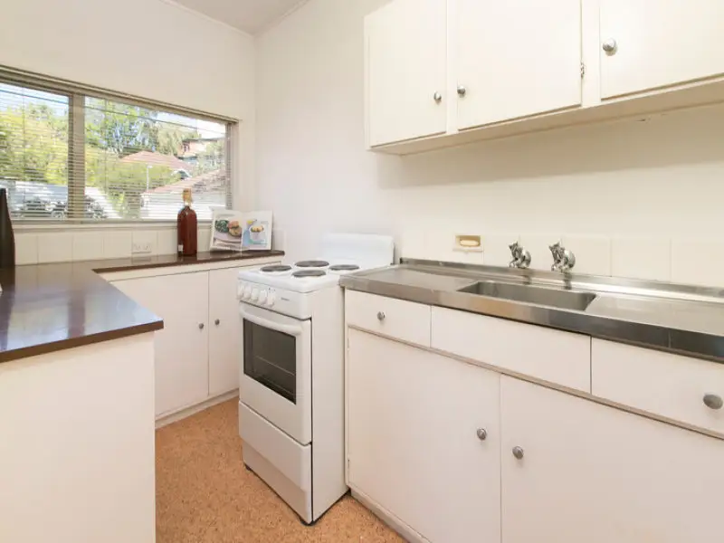 202/40 Stephen Street, Paddington Sold by Bradfield Badgerfox - image 1