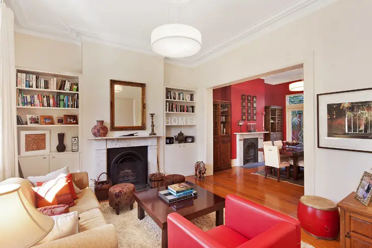 11A Brae Street, Bronte Sold by Bradfield Badgerfox - image 1