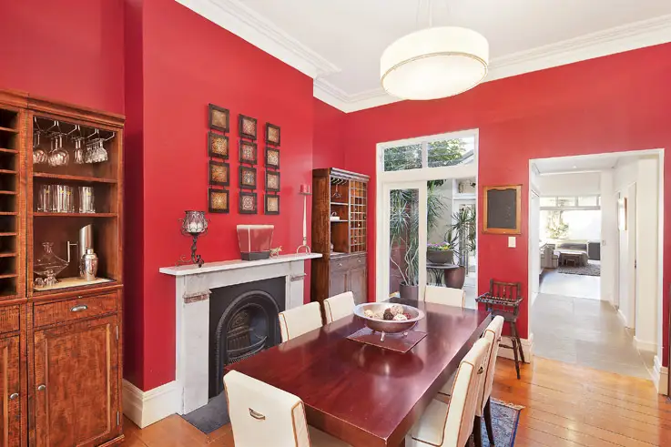 11A Brae Street, Bronte Sold by Bradfield Badgerfox - image 1