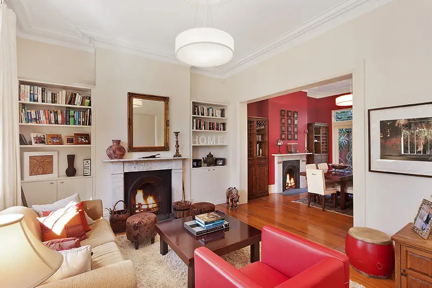 11A Brae Street, Bronte Sold by Bradfield Badgerfox - image 1